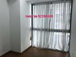 Double Bay Residences (D18), Condominium #203218951